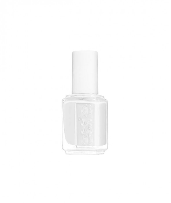 Pintauñas 001 Blanco 13.5ml