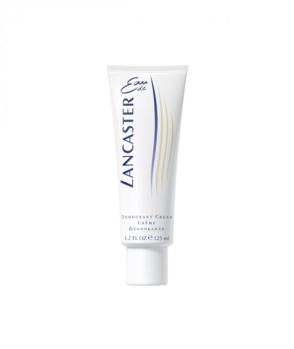 Desodorante En Crema