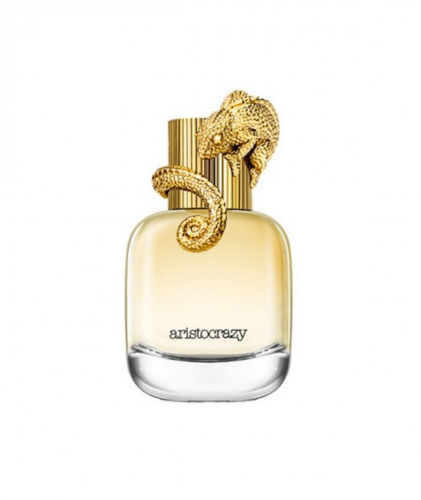 Intuitive Eau De Toilette...