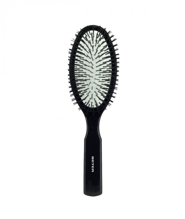 Cepillo Neumático...