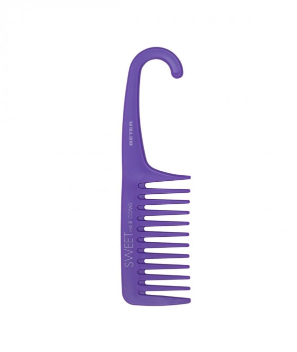 Peine Escarpidor Sweet