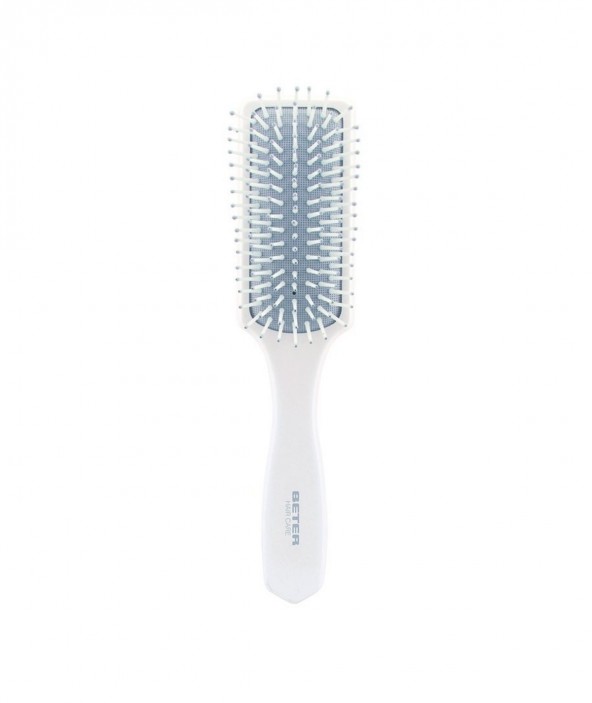 Cepillo Neumático Nylon...