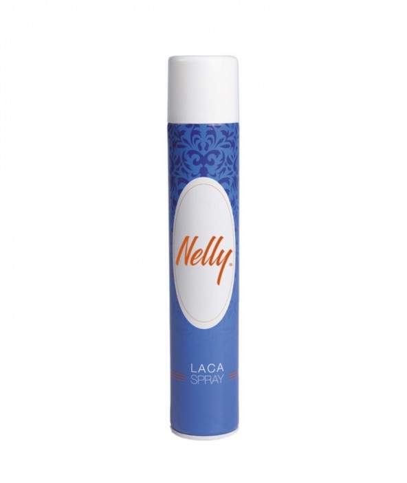 Laca Spray 400 ML