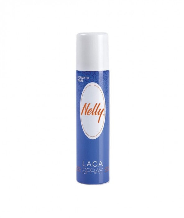 Laca Spray 75 ML Viaje