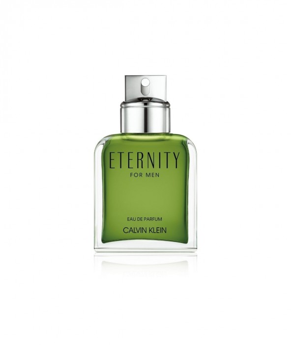 Eternity Eau De Parfum 100 ML