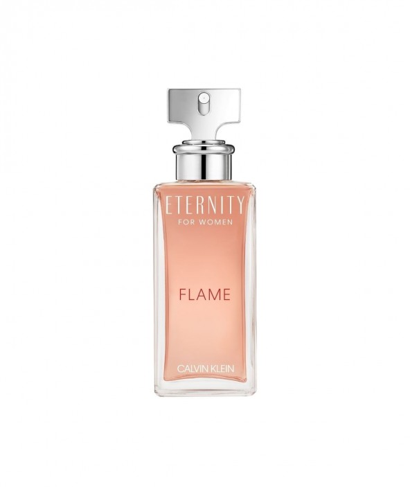 Eternity Flame Eau De...
