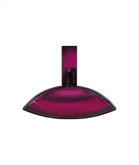 Euphoria Deep Eau De Parfum...