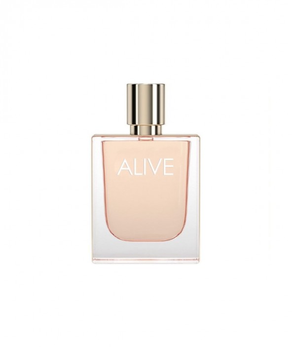 Alive Eau De Parfum 50 ML