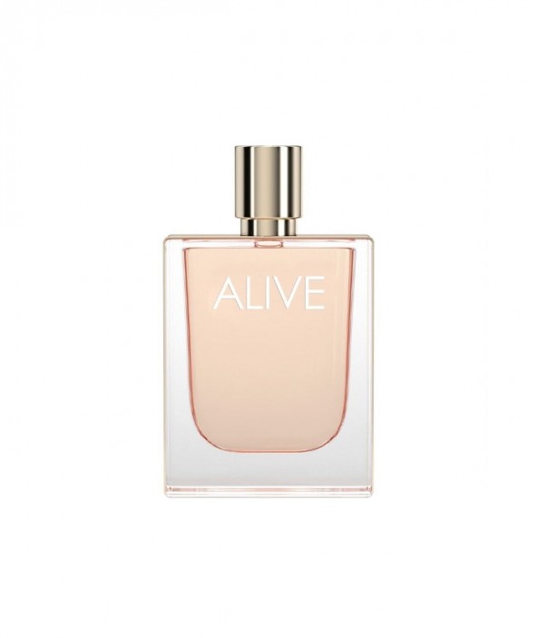 Alive Eau De Parfum 80 ML