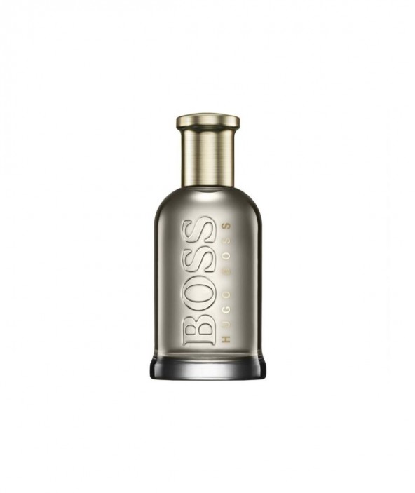 Bottled Eau De Parfum 100 ML