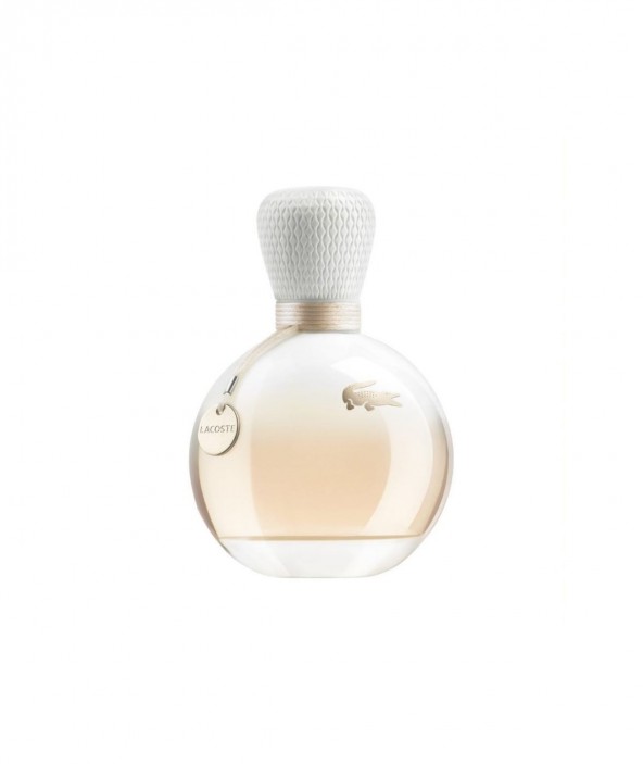 Femme Eau De Parfum 50 ML