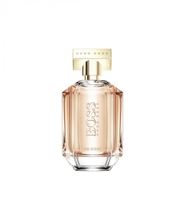Scent Eau De Parfum 100 ML