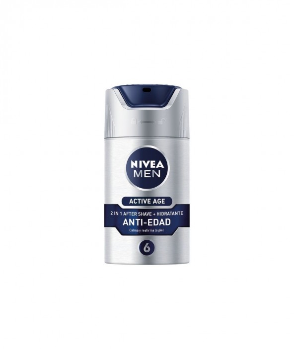 Bálsamo Active 75 ML