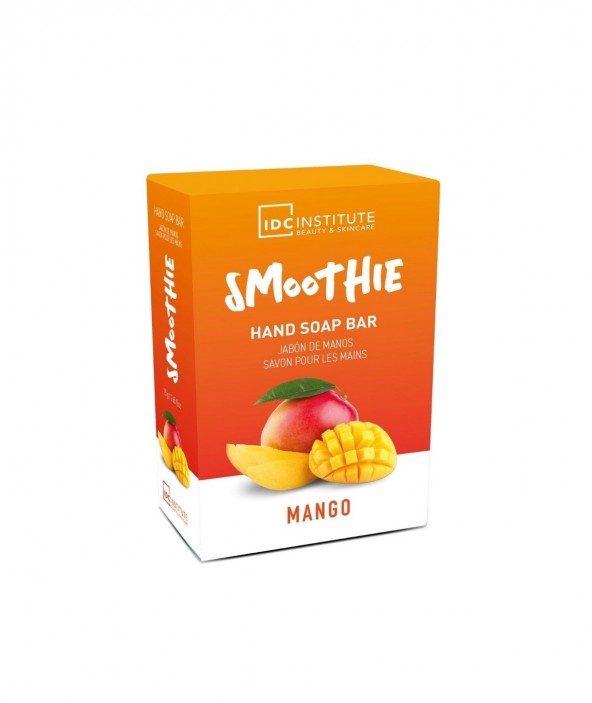 Jabón De Mango 75gr
