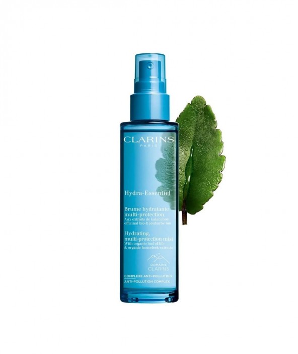 Bruma Essentiel Hidratante...