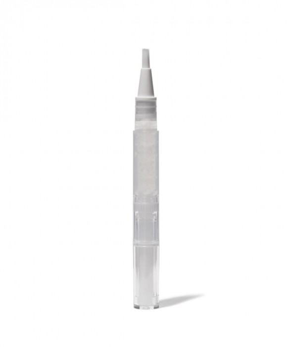 UnicWhite Smile Pen