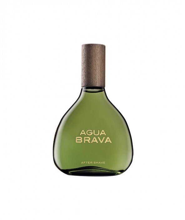 After Shave 200 ML