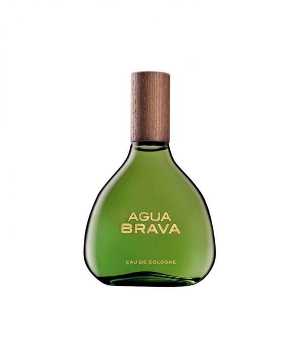 Eau De Colonia 100 ML