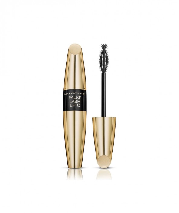 False Lash Effect Epic...