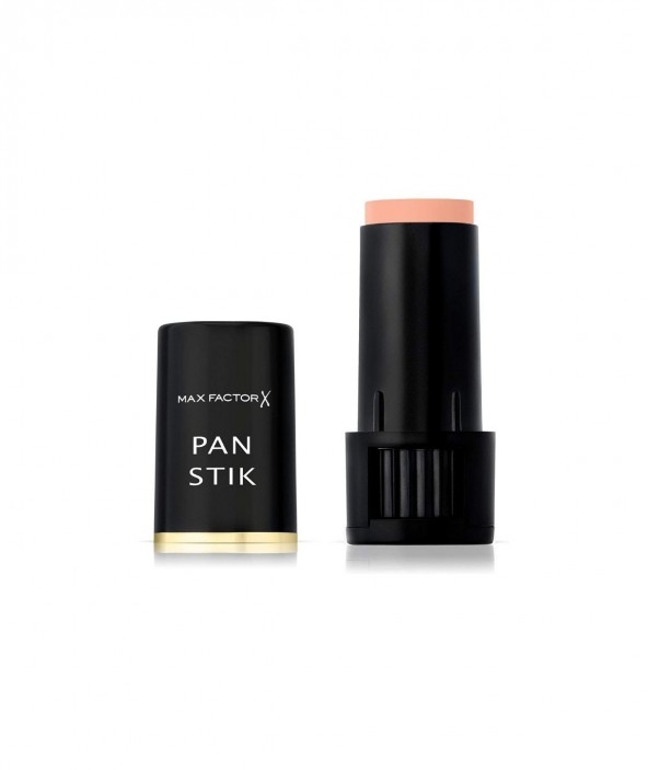 Pan Stick Base De...