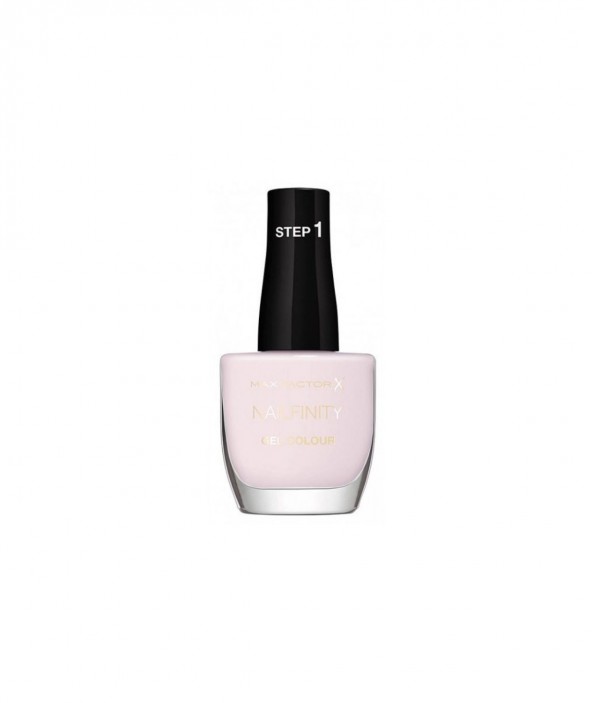 Esmalte De Uñas Nailfinity 190