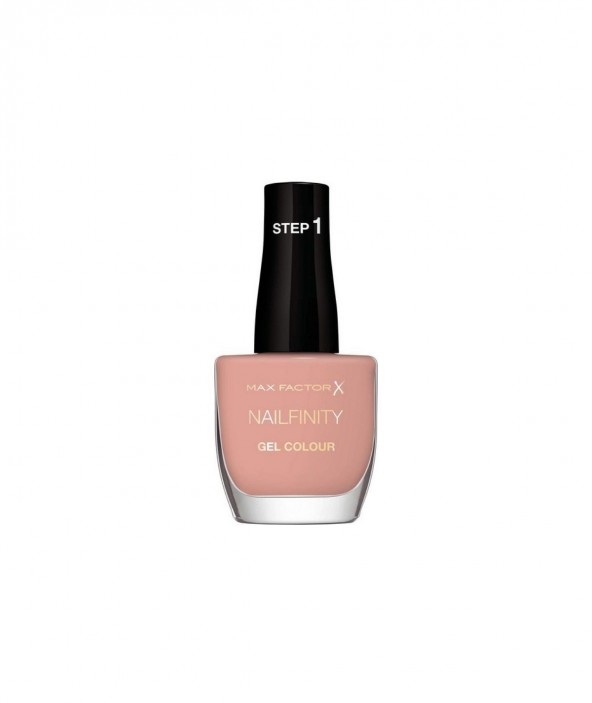 Esmalte De Uñas Nailfinity...