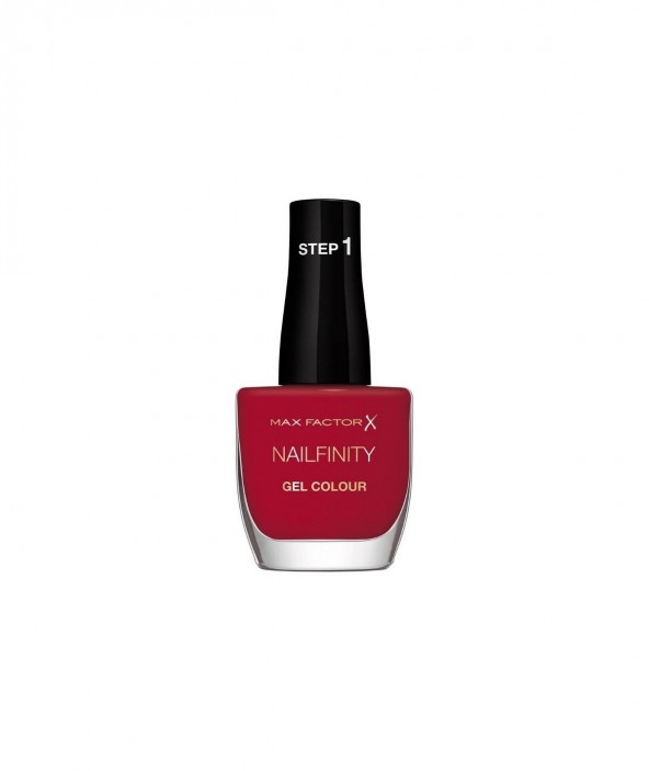 Esmalte De Uñas Nailfinity...