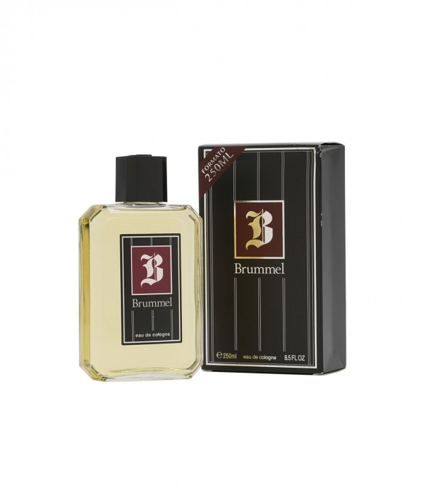 Man Colonia 250 ML