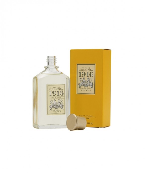 Colonia 100 ML