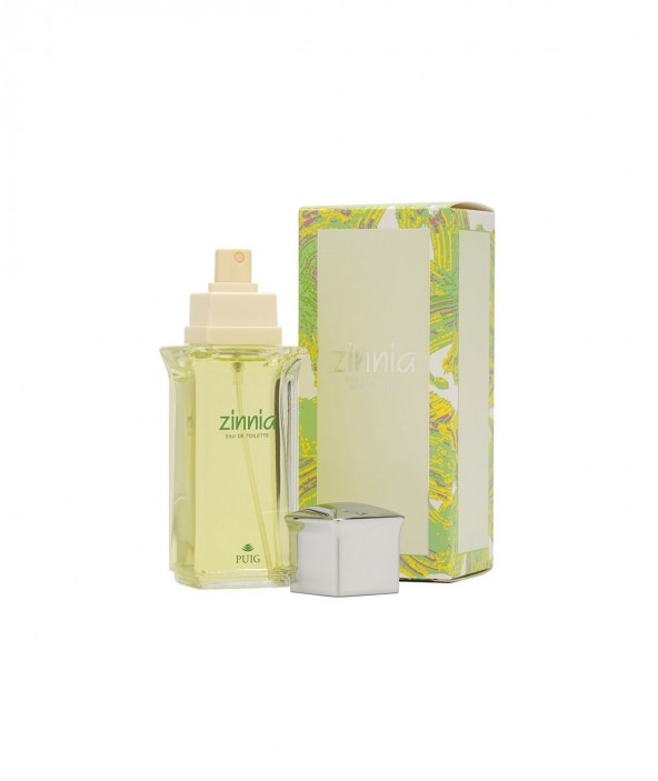 Eau De Toilette 100 ML