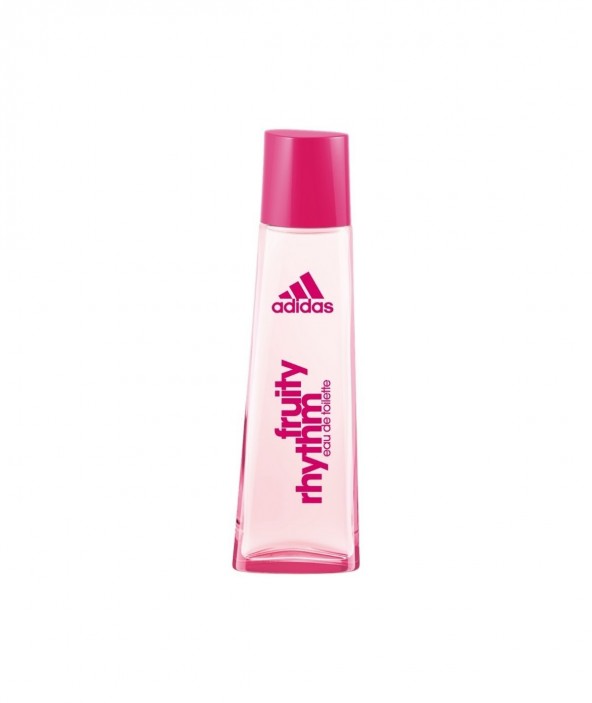 Fruity Eau De Toilette 75 ML
