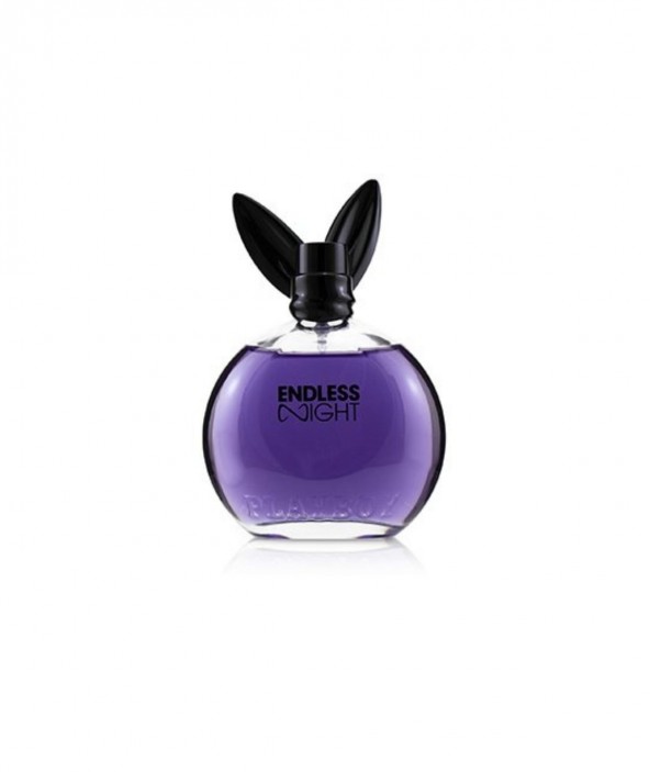Night Eau De Toilette 90 ML