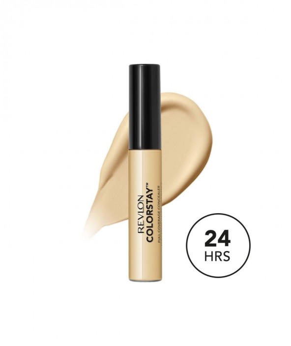 Corrector ColorStay Full...