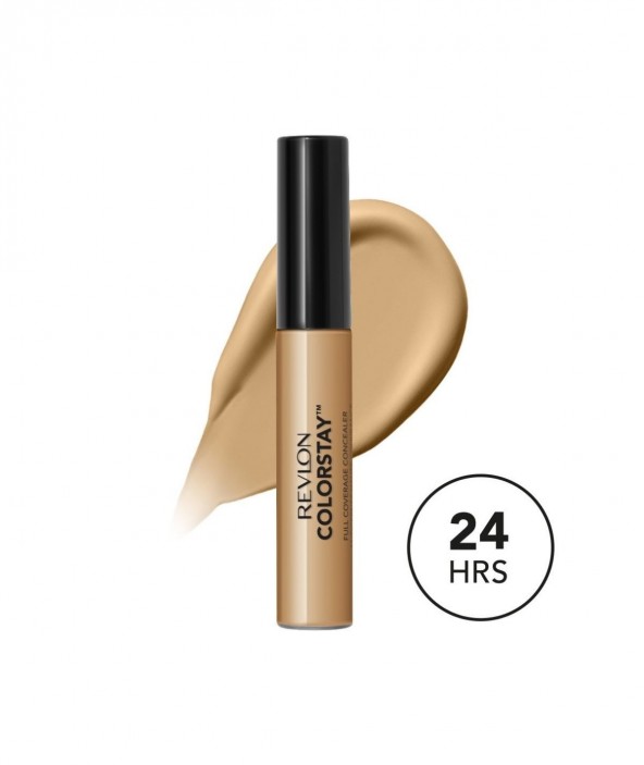 Corrector ColorStay Full...