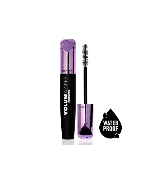 Máscara Volumizing...