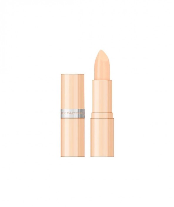 Corrector Coverstick...