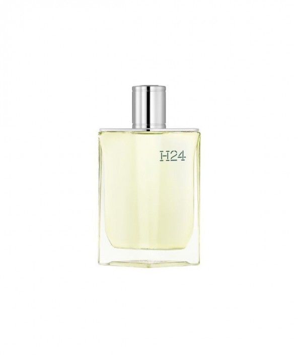H24 Eau De Toilette 100 ML