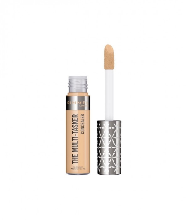 Multi Tasker Corrector 30
