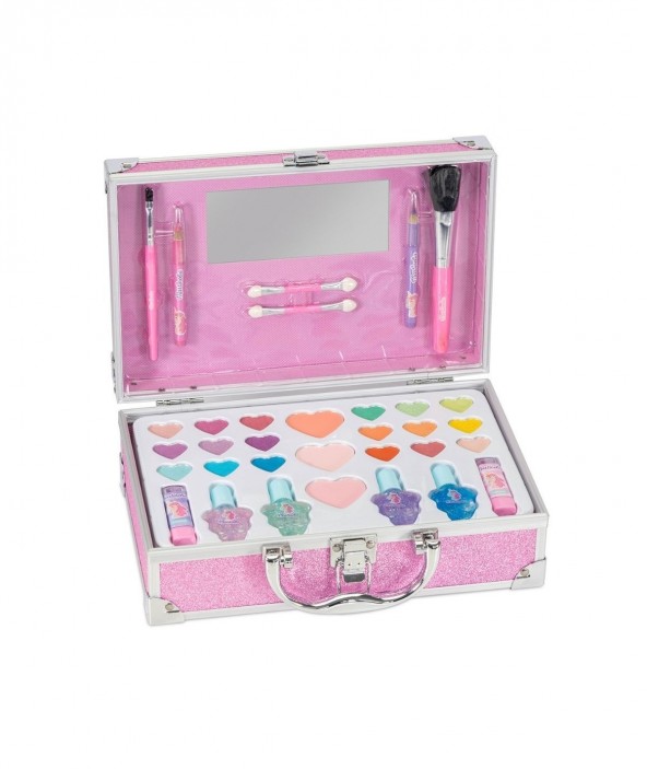 Maletin Unicorn Perfect Case