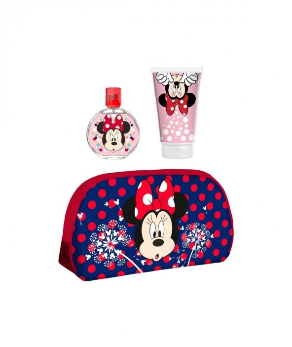 Estuche Infantil 50 ML