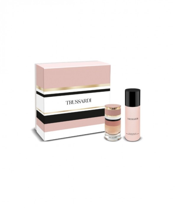 Estuche Eau De Parfum 90 ML