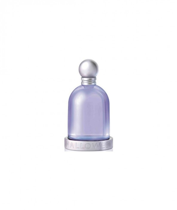 Eau De Toilette 50 ML