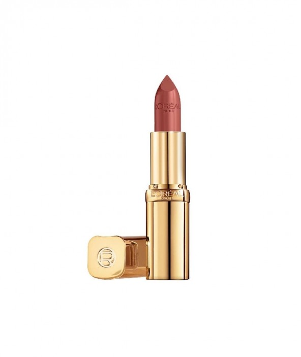 Labial Riche Creme 107