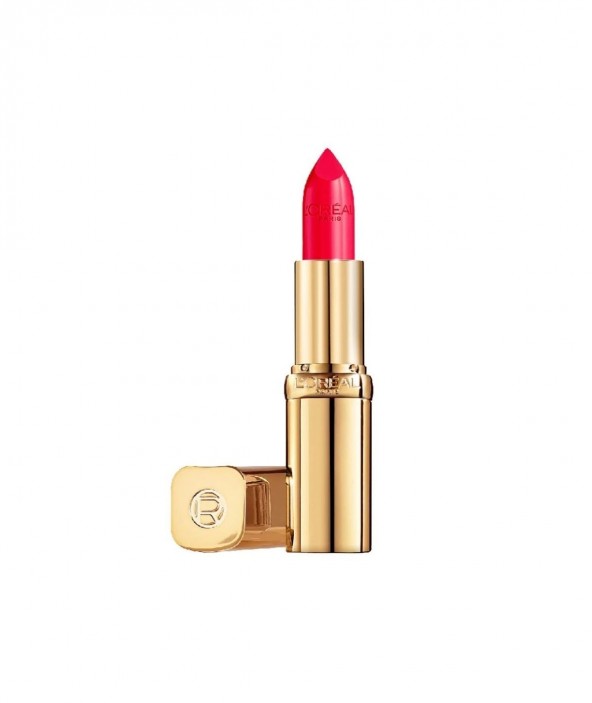 Labial Riche Creme 119