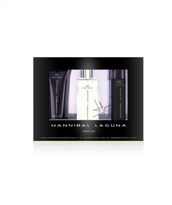 Estuche Hit 100 ML