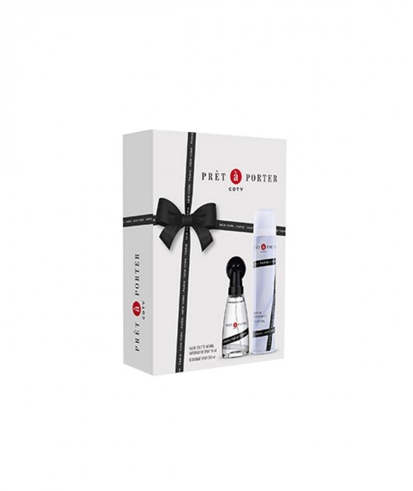 Estuche 50 ML + Complemento