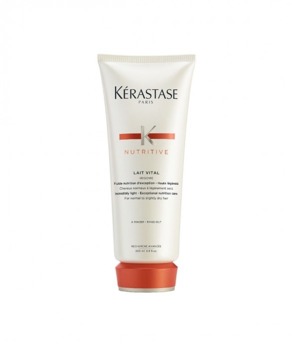 Nutritive Lait Vital 200 ML