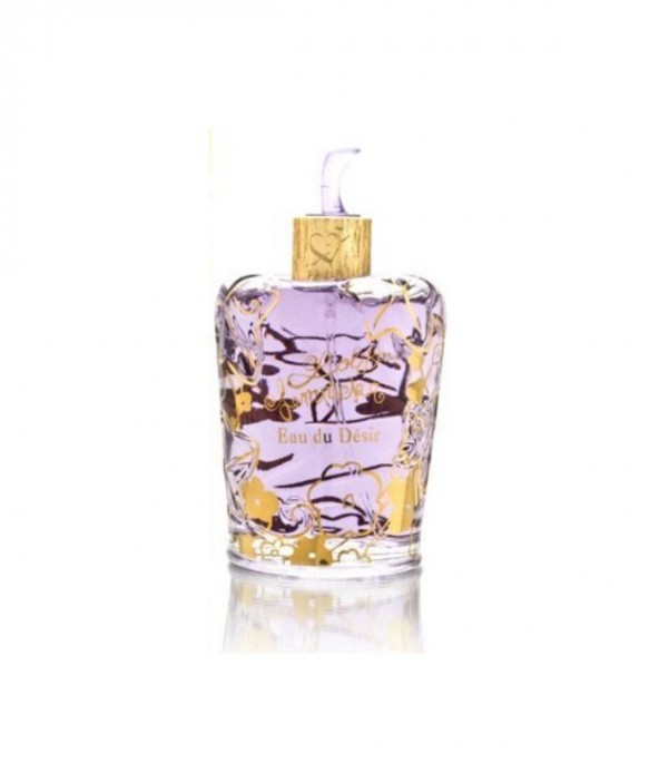 Colonia Du Desir 100 ML