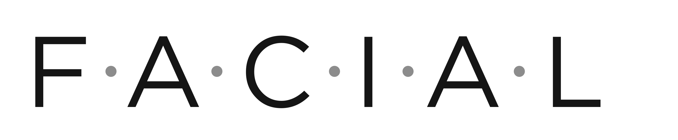 Grupo BOMARI logo